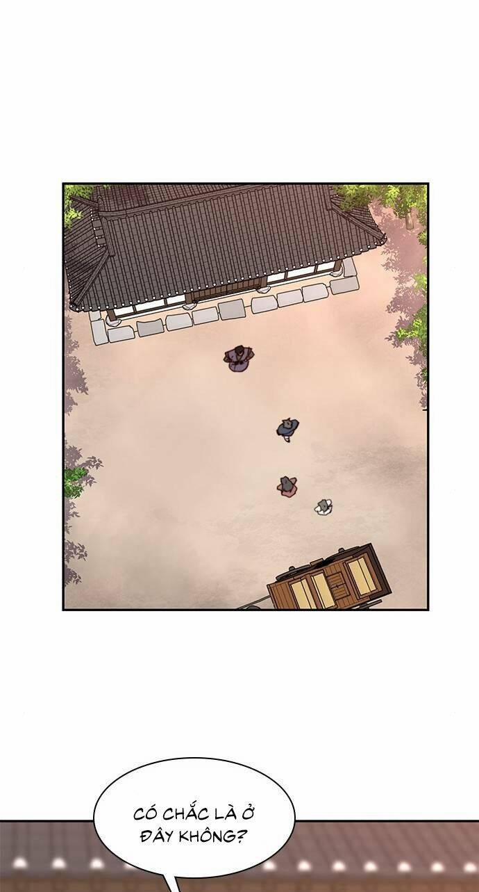 Kẻ Mạnh Nhất Lịch Sử 20 trang 59