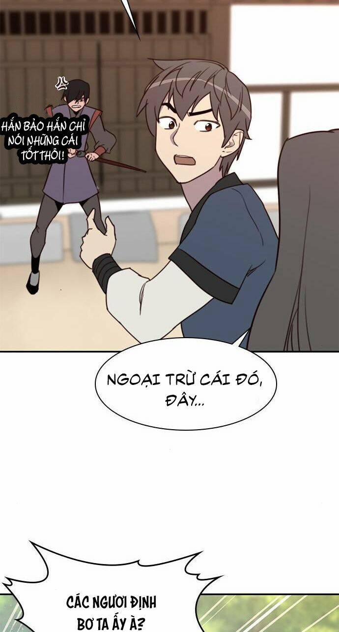 Kẻ Mạnh Nhất Lịch Sử 20 trang 60