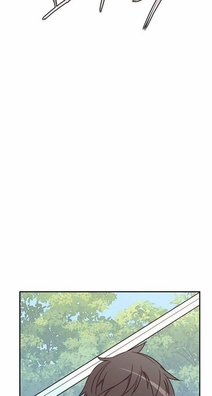 Kẻ Mạnh Nhất Lịch Sử 20 trang 63