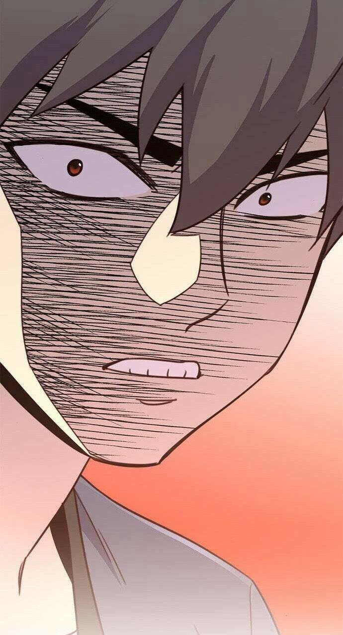 Kẻ Mạnh Nhất Lịch Sử 20 trang 65