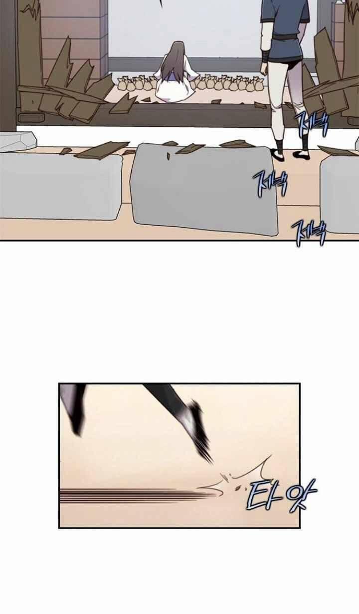 Kẻ Mạnh Nhất Lịch Sử 21 trang 18