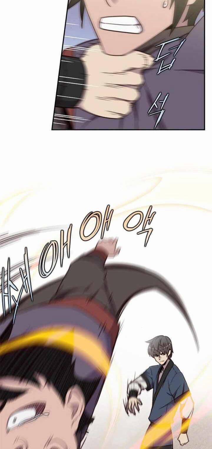 Kẻ Mạnh Nhất Lịch Sử 21 trang 2