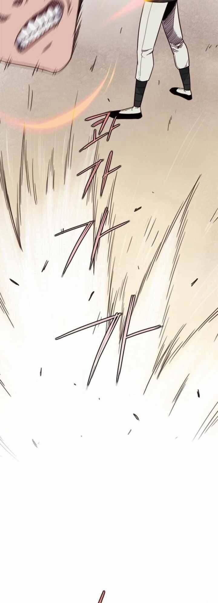 Kẻ Mạnh Nhất Lịch Sử 21 trang 3