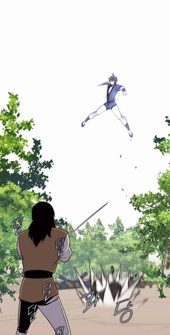 Kẻ Mạnh Nhất Lịch Sử 21 trang 37