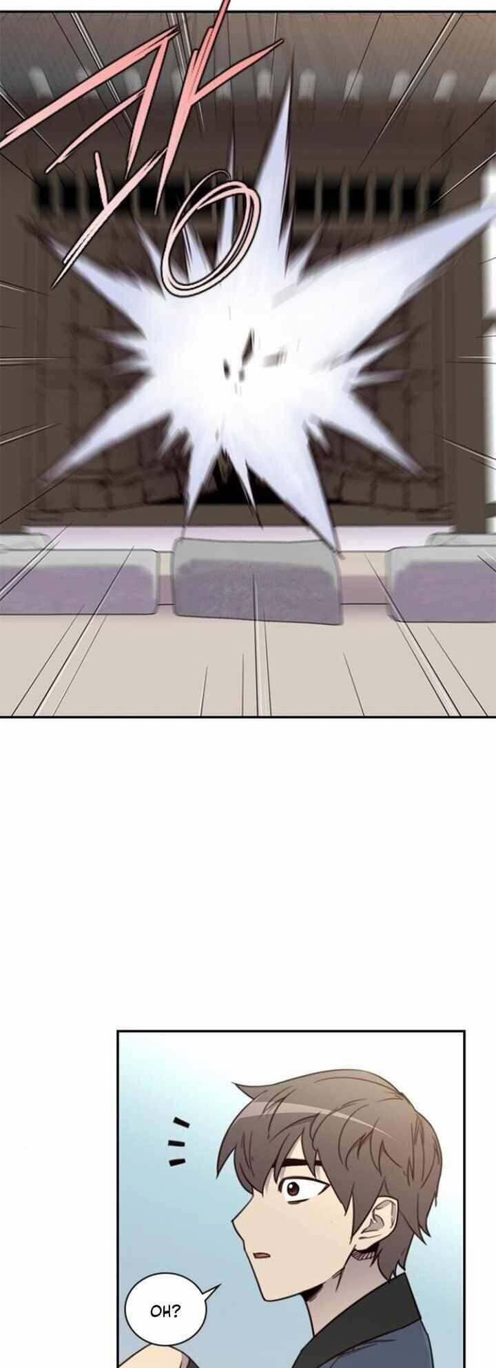 Kẻ Mạnh Nhất Lịch Sử 21 trang 4