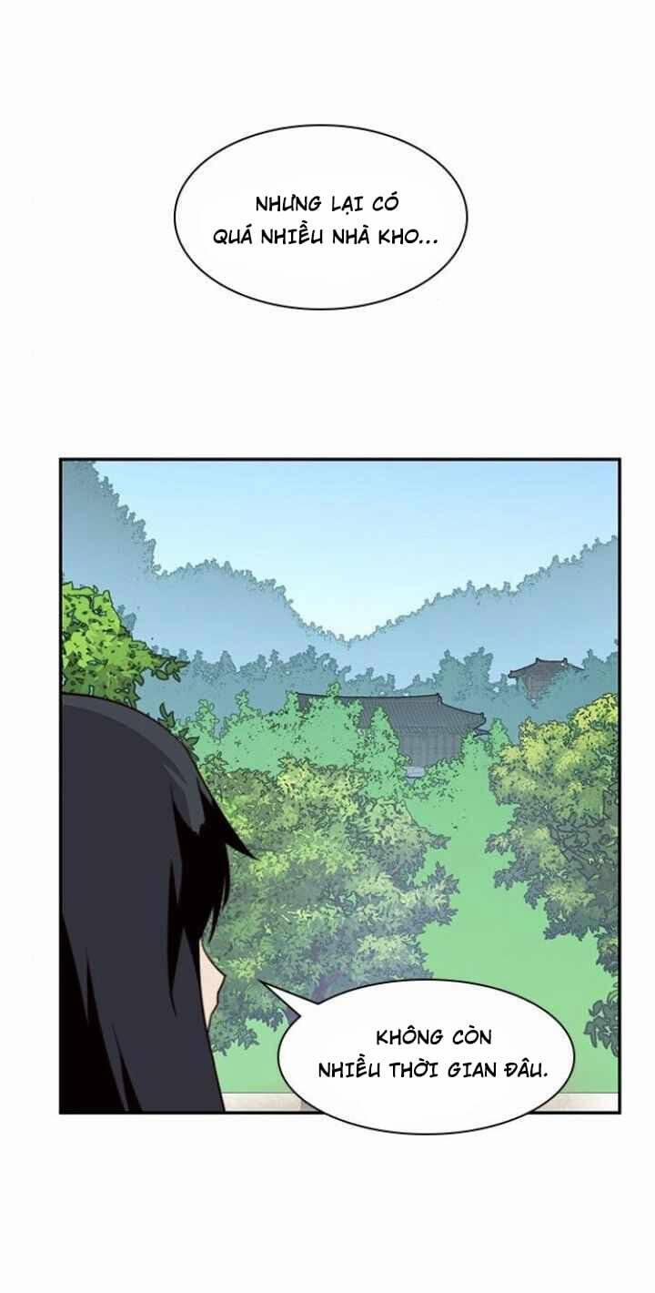 Kẻ Mạnh Nhất Lịch Sử 21 trang 44