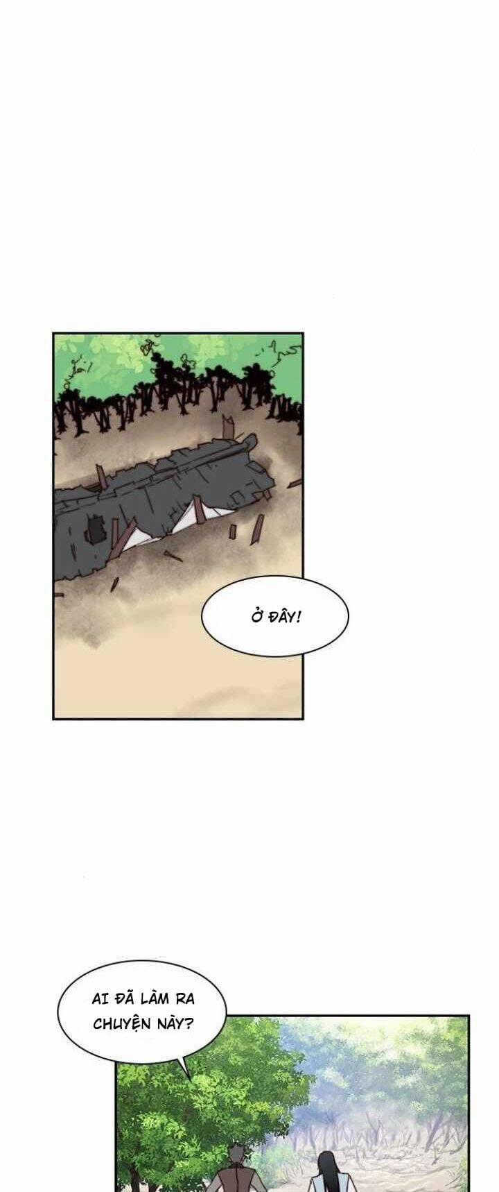 Kẻ Mạnh Nhất Lịch Sử 21 trang 48