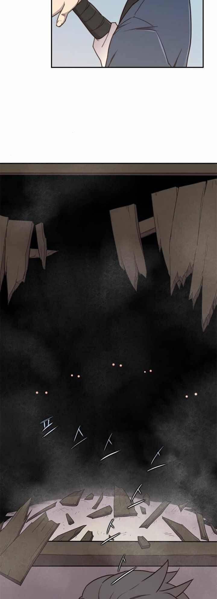 Kẻ Mạnh Nhất Lịch Sử 21 trang 5