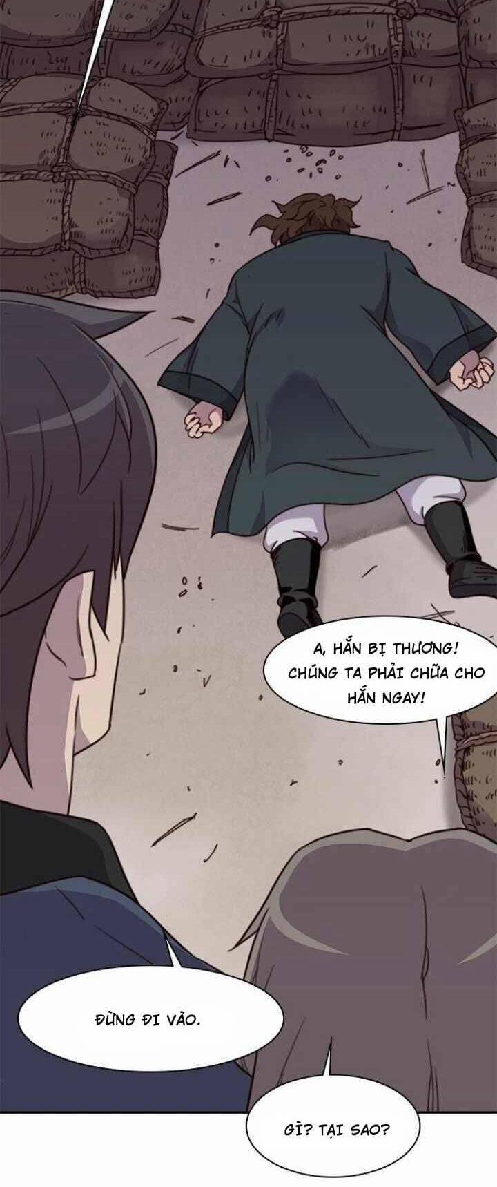 Kẻ Mạnh Nhất Lịch Sử 21 trang 54