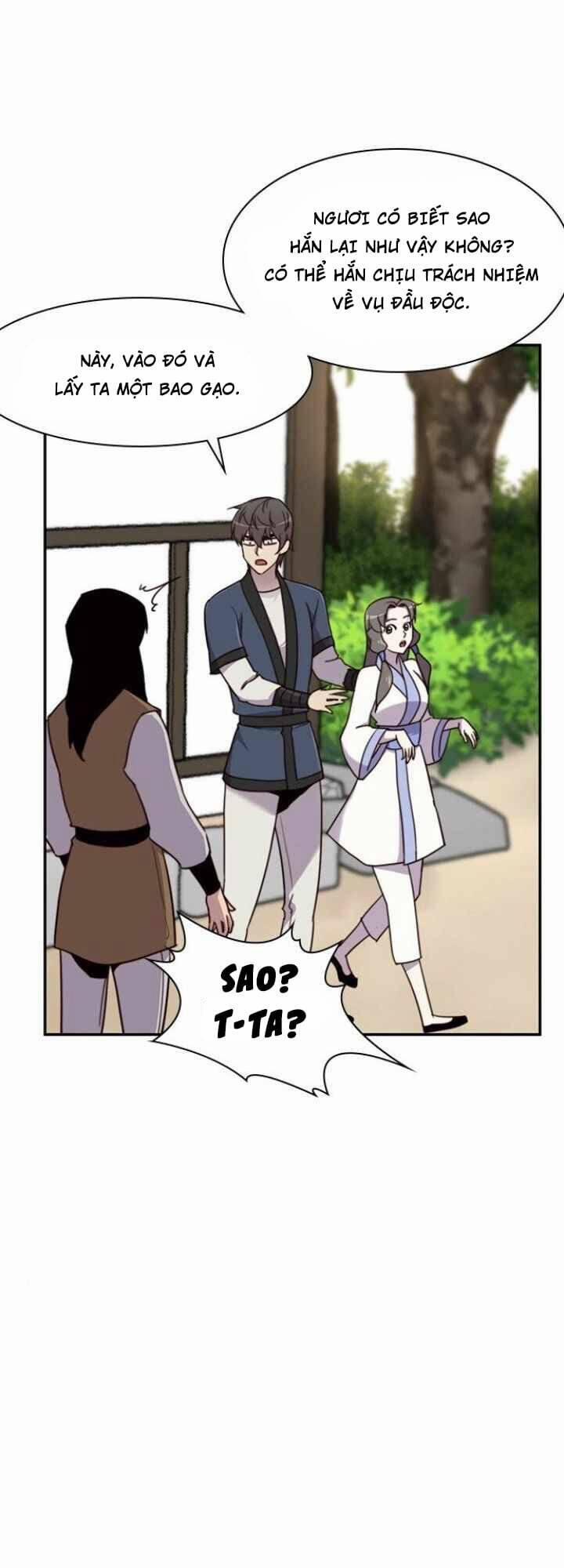 Kẻ Mạnh Nhất Lịch Sử 21 trang 55