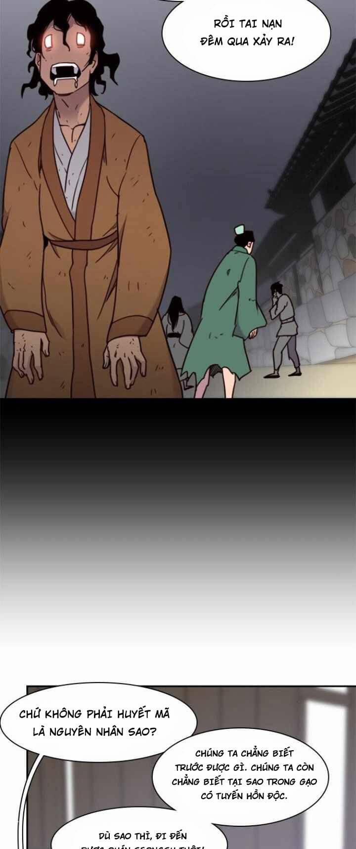 Kẻ Mạnh Nhất Lịch Sử 21 trang 59