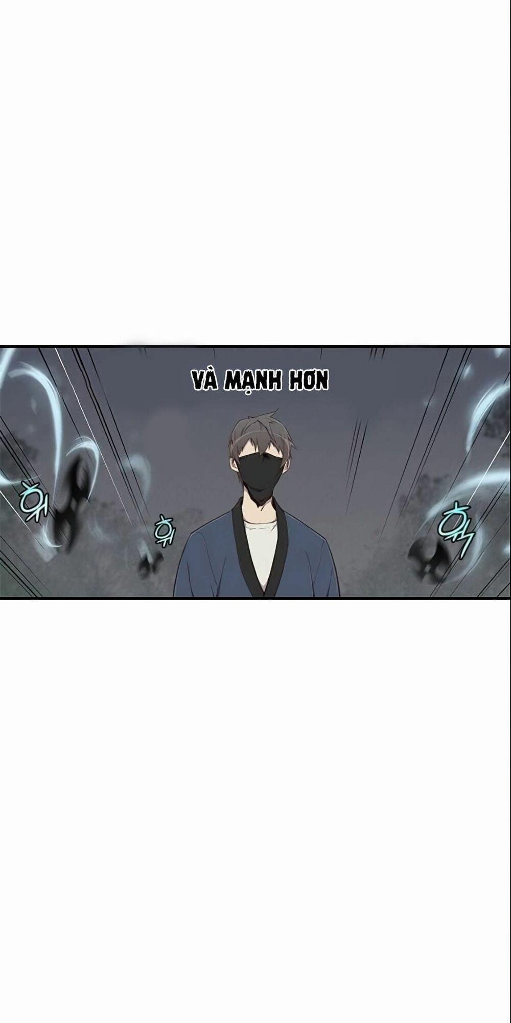 Kẻ Mạnh Nhất Lịch Sử 3 trang 107