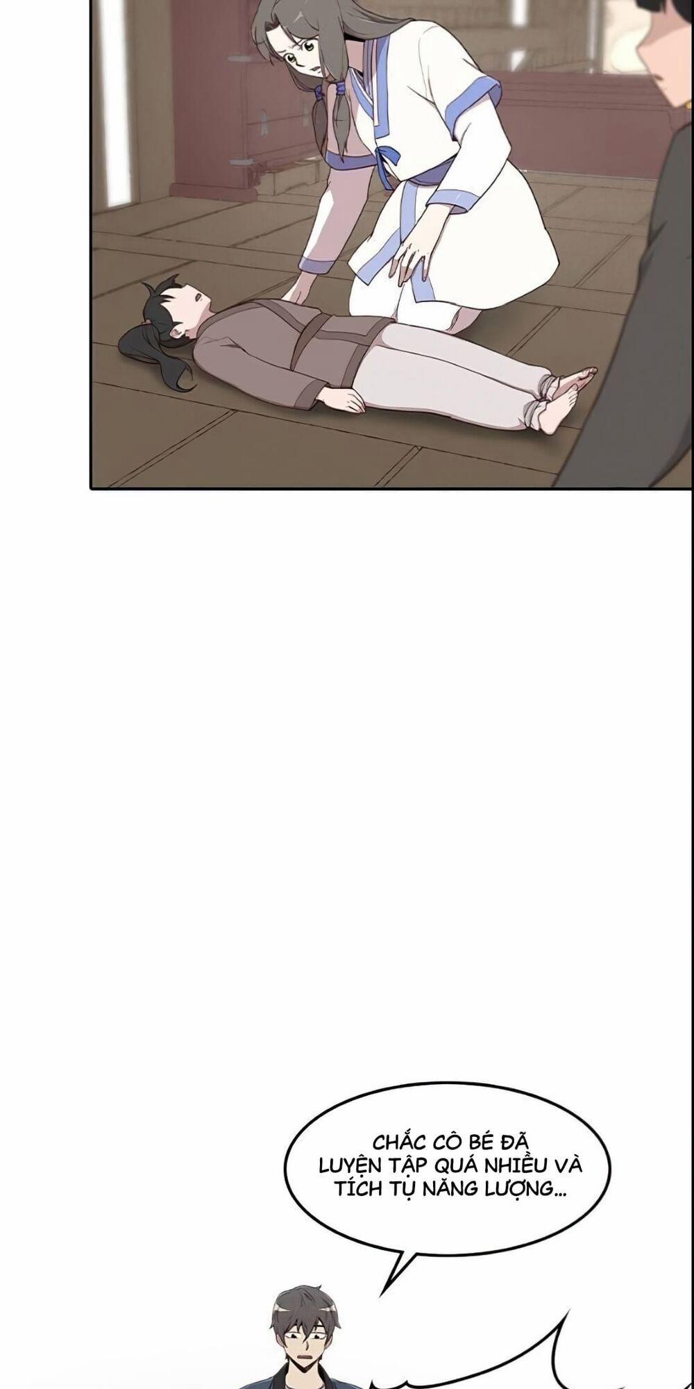 Kẻ Mạnh Nhất Lịch Sử 3 trang 27