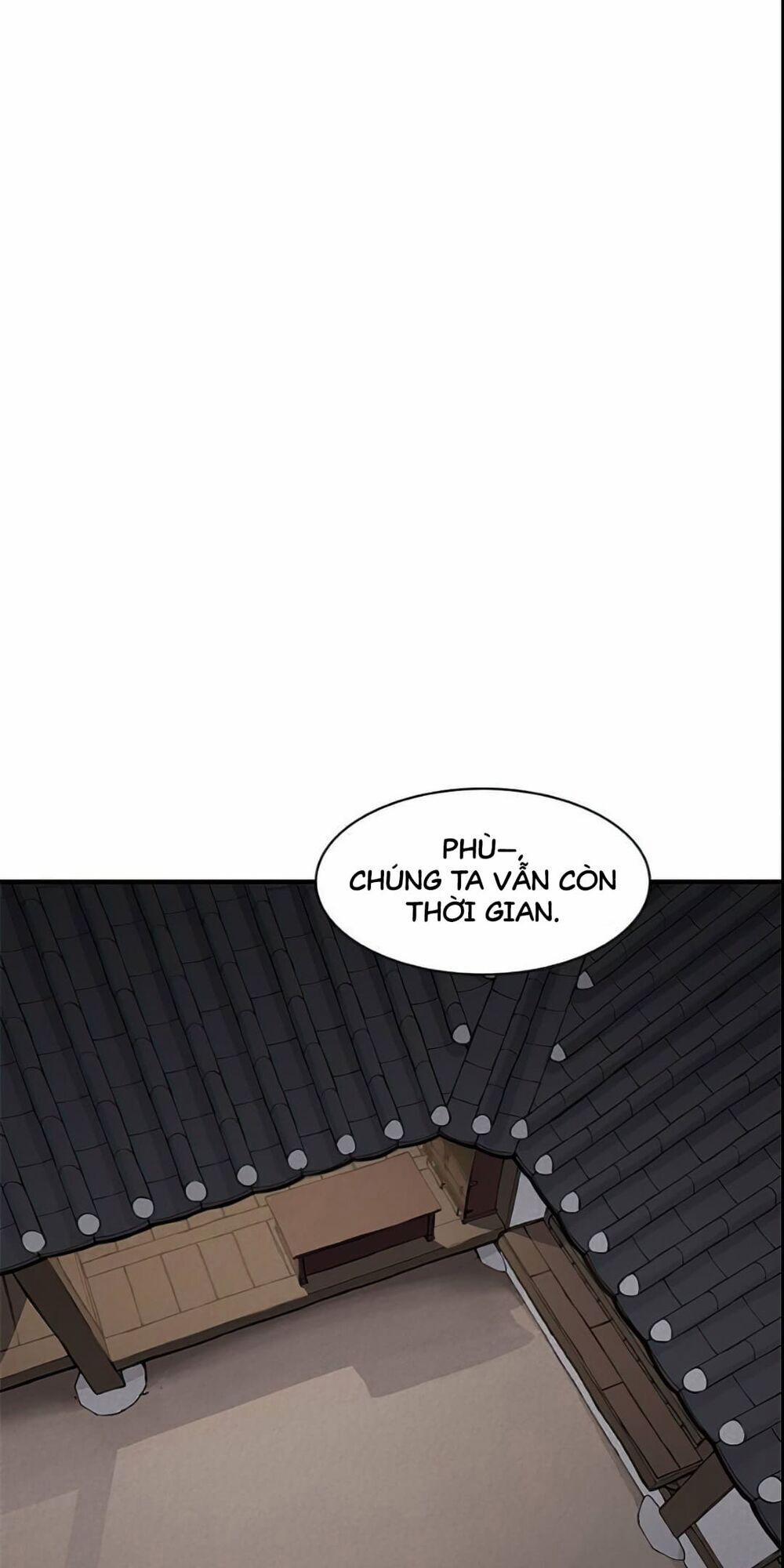 Kẻ Mạnh Nhất Lịch Sử 3 trang 31