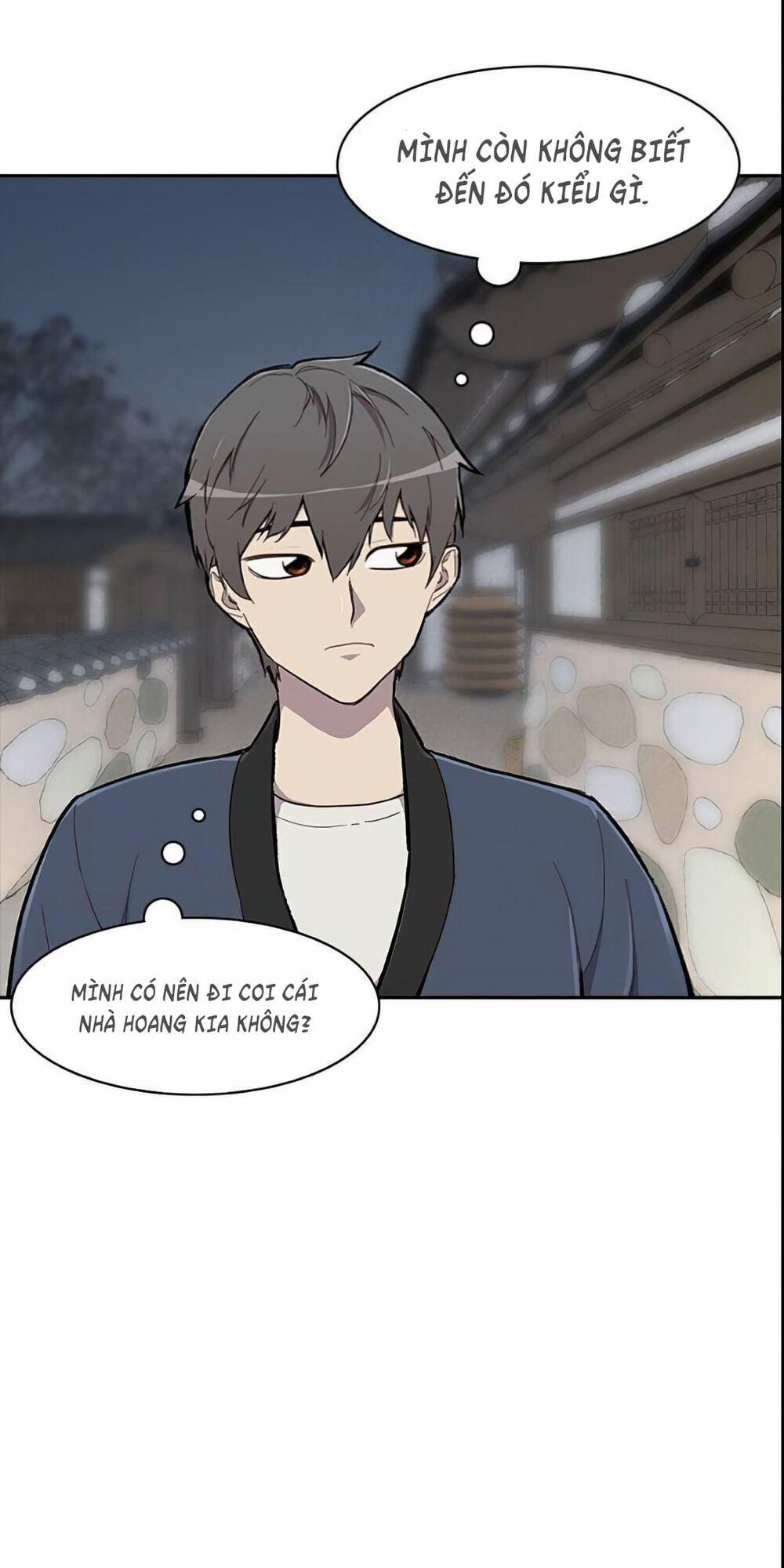 Kẻ Mạnh Nhất Lịch Sử 3 trang 37