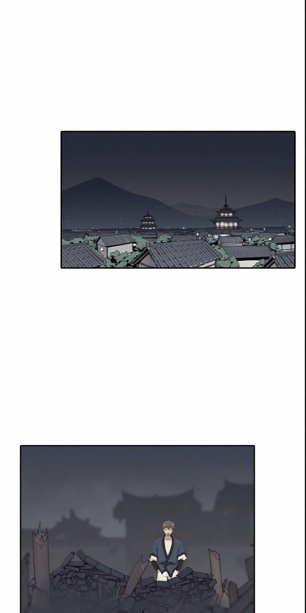 Kẻ Mạnh Nhất Lịch Sử 3 trang 38