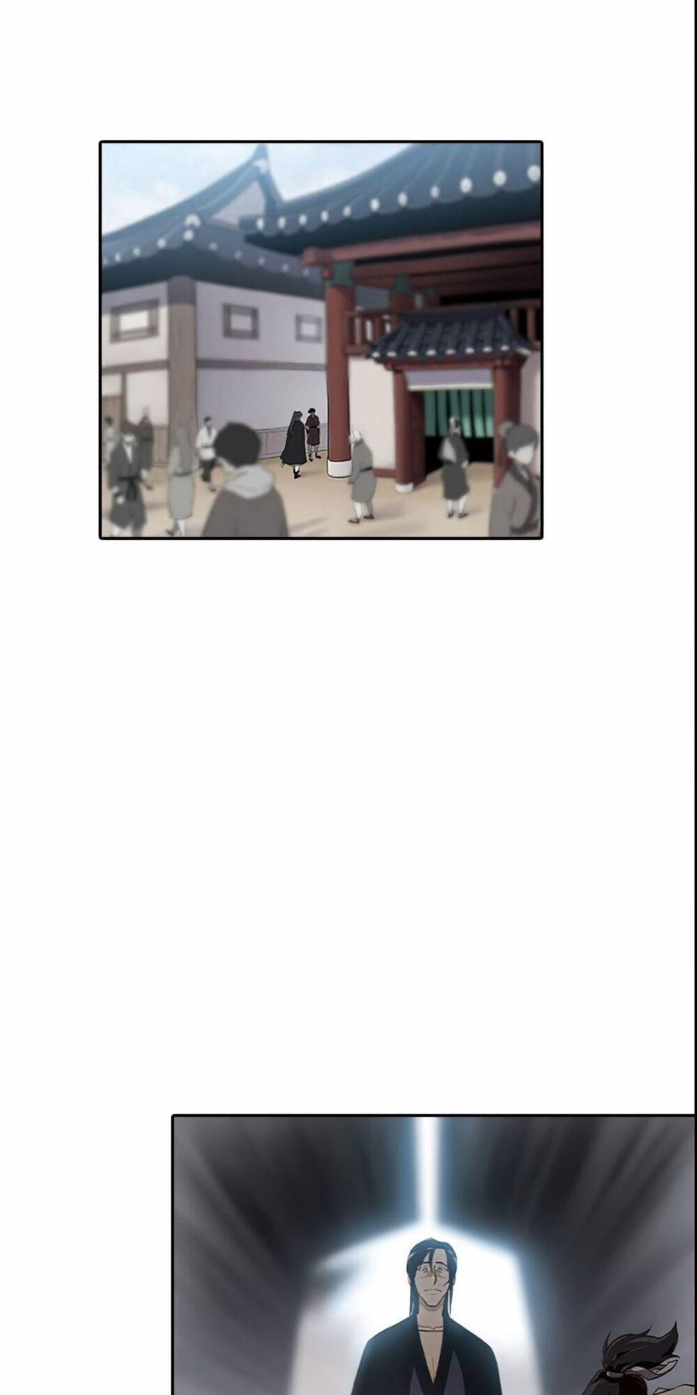 Kẻ Mạnh Nhất Lịch Sử 3 trang 4