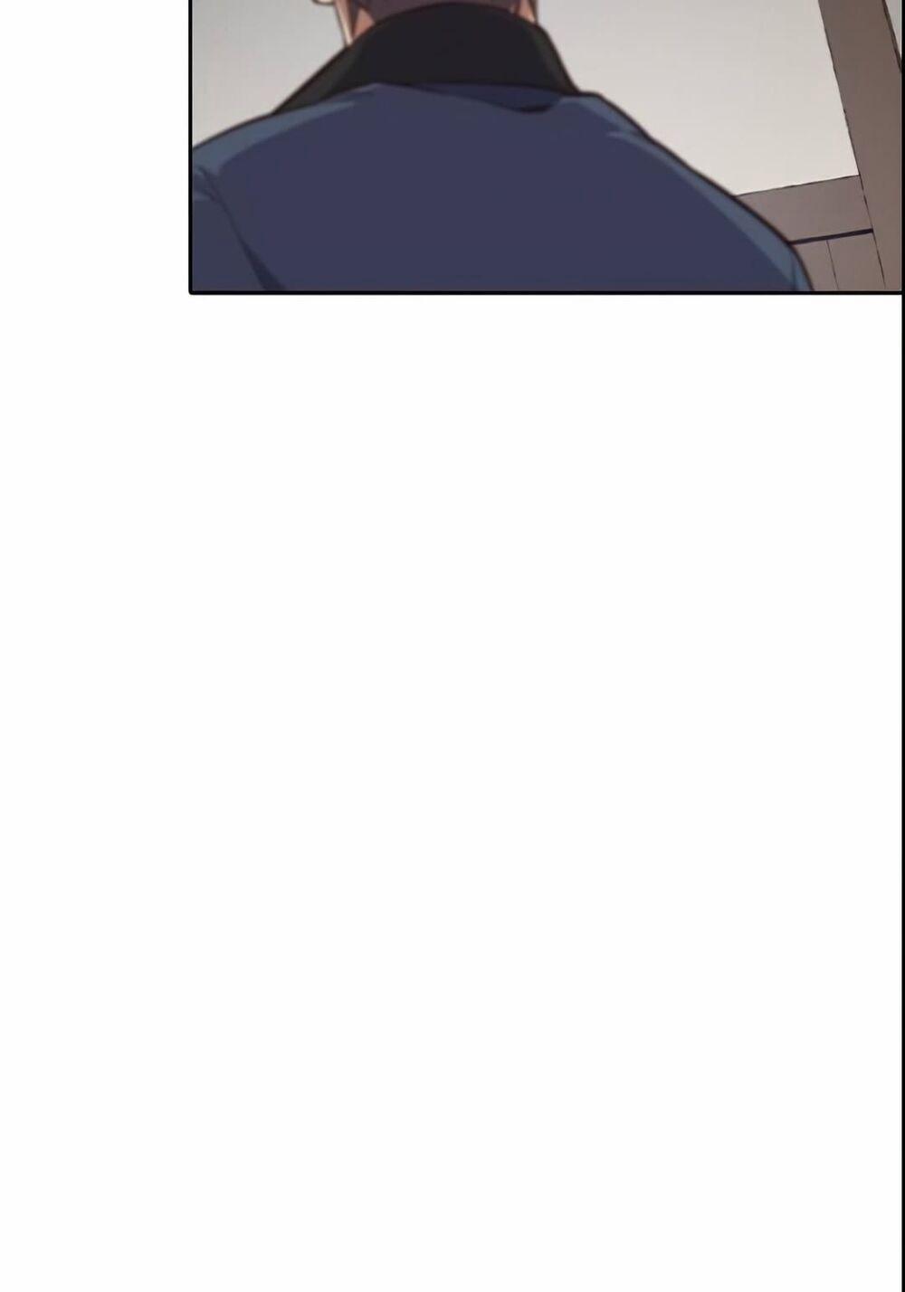 Kẻ Mạnh Nhất Lịch Sử 3 trang 40