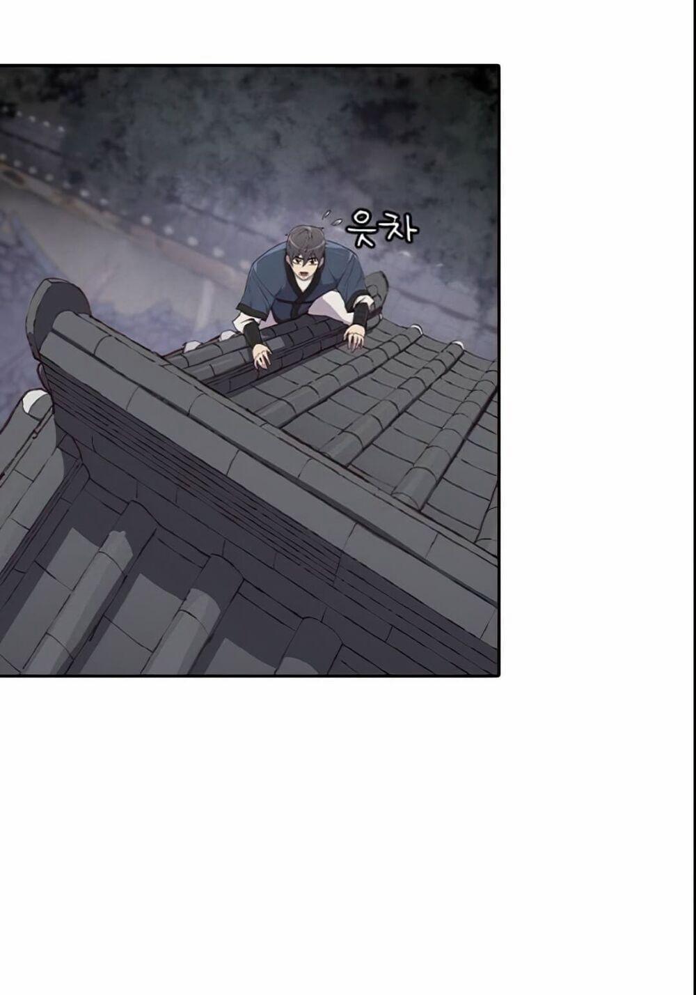 Kẻ Mạnh Nhất Lịch Sử 3 trang 41