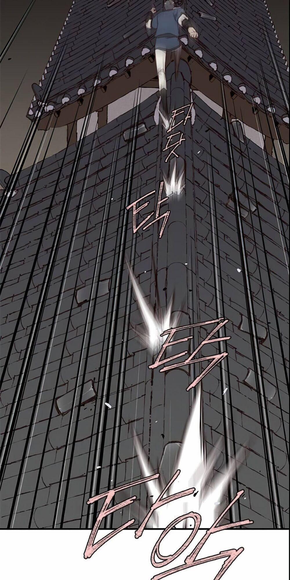 Kẻ Mạnh Nhất Lịch Sử 3 trang 44