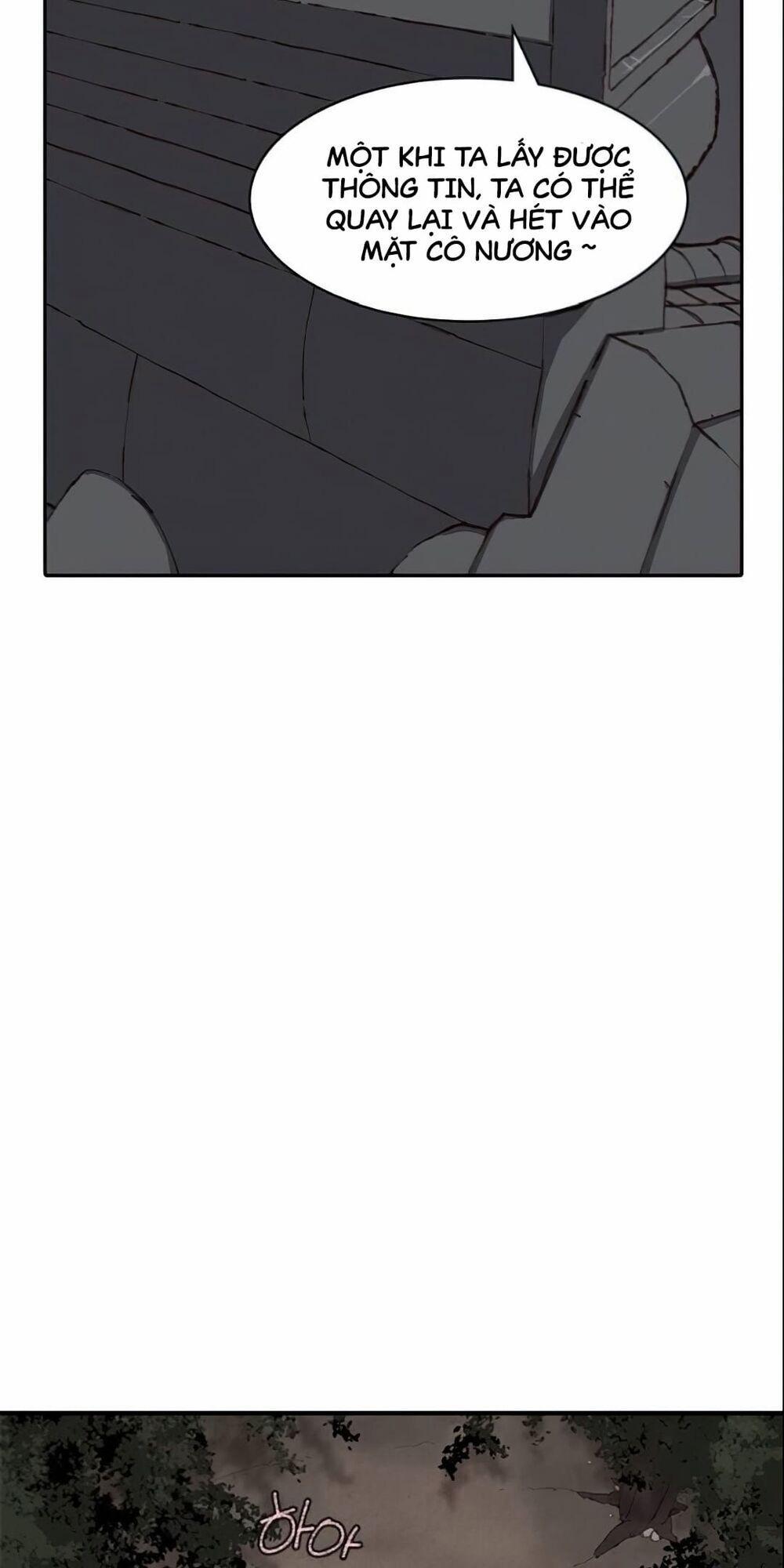 Kẻ Mạnh Nhất Lịch Sử 3 trang 51