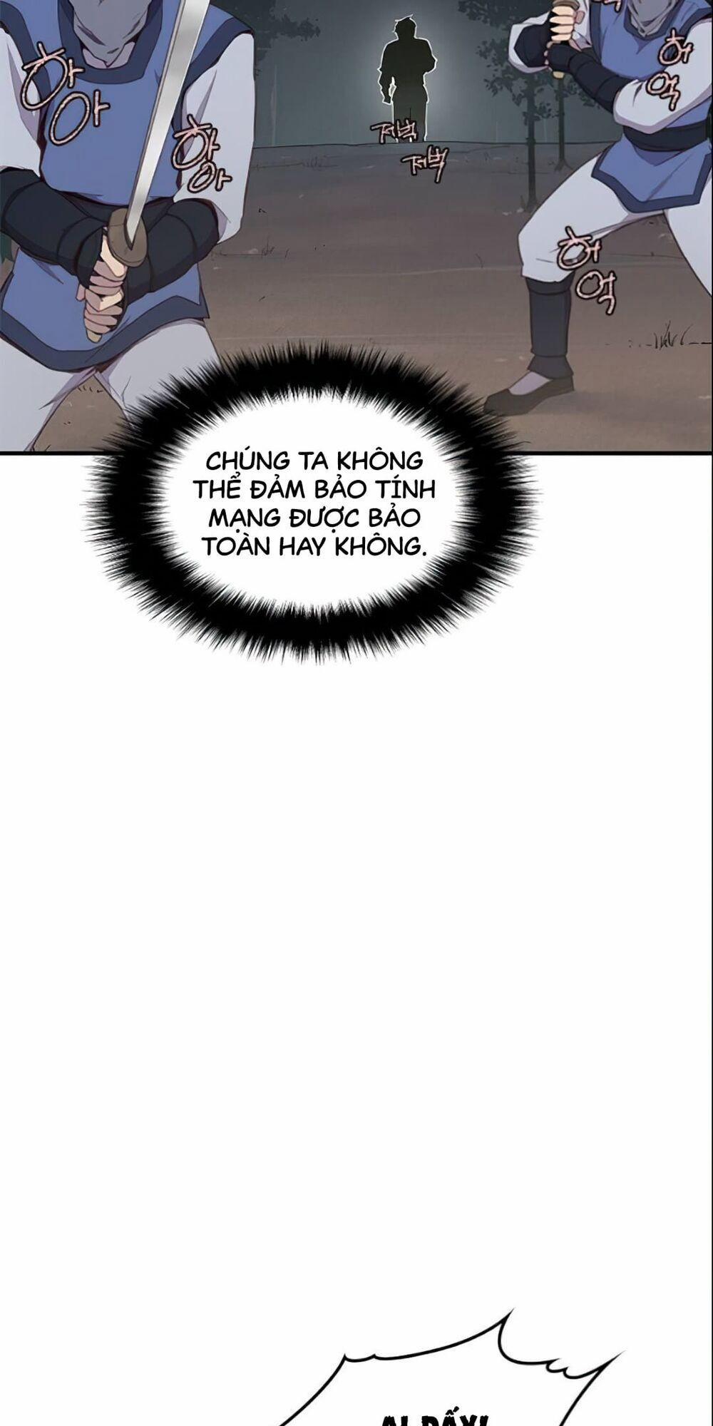 Kẻ Mạnh Nhất Lịch Sử 3 trang 54