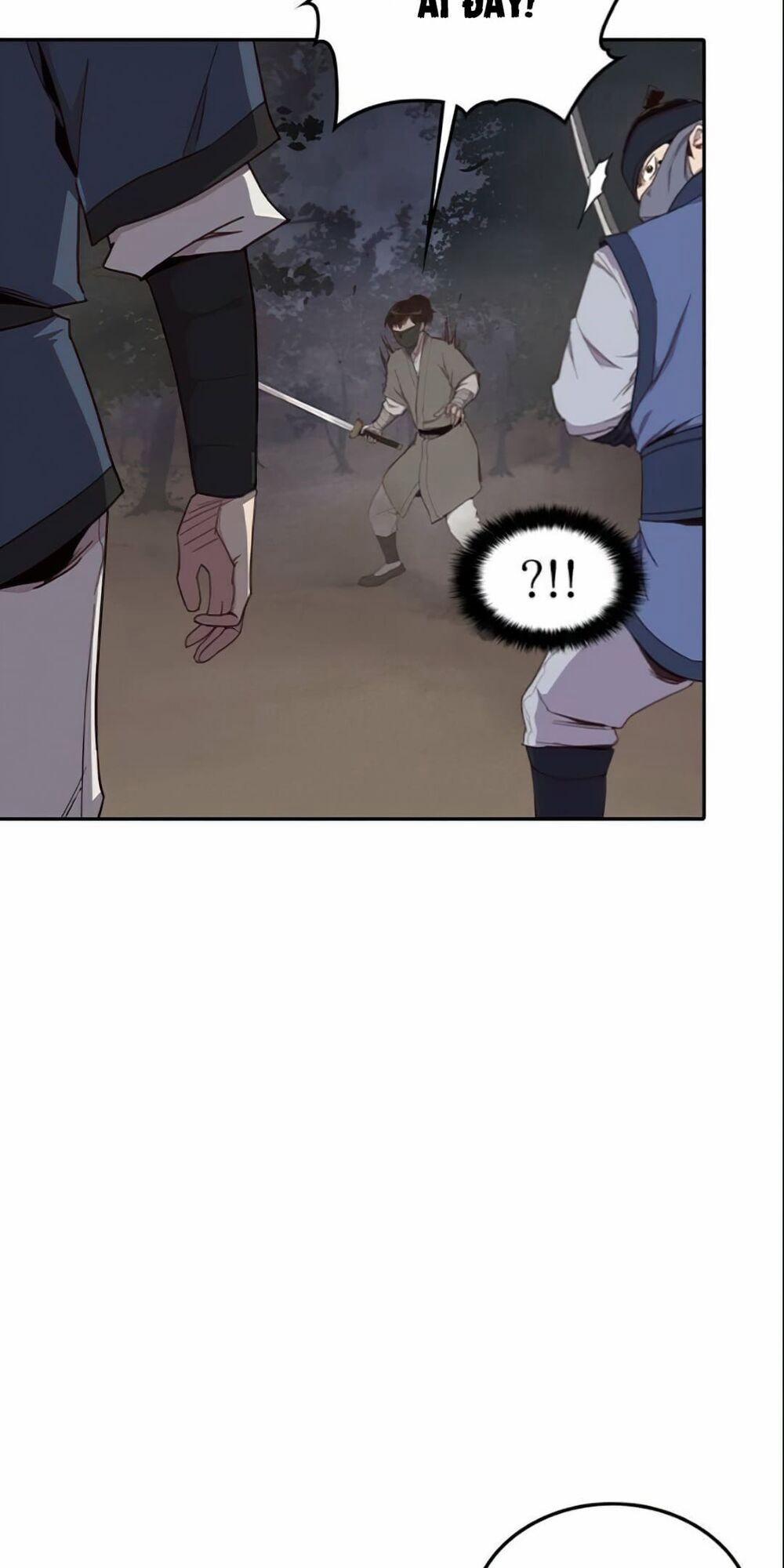 Kẻ Mạnh Nhất Lịch Sử 3 trang 55