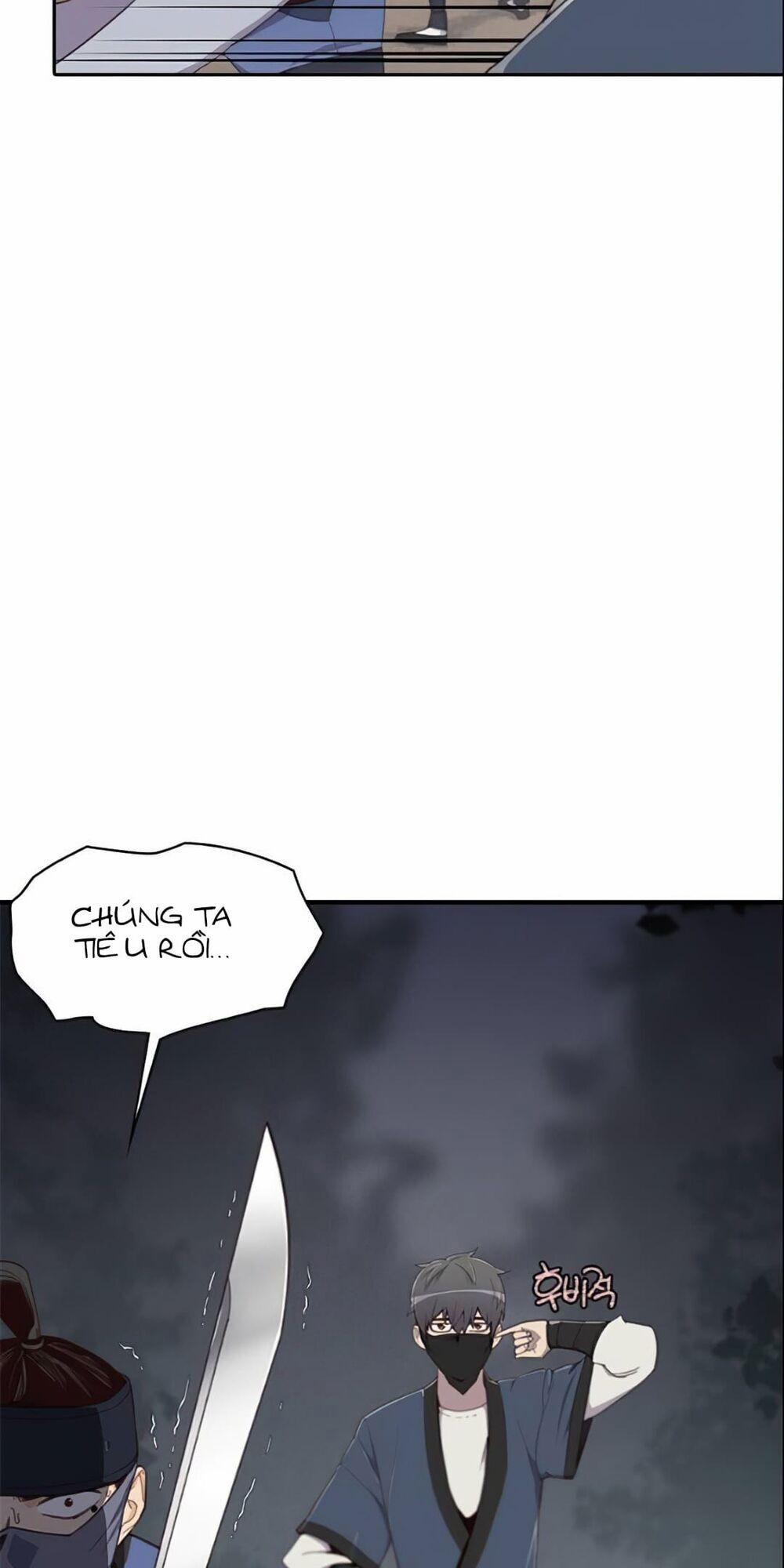 Kẻ Mạnh Nhất Lịch Sử 3 trang 61