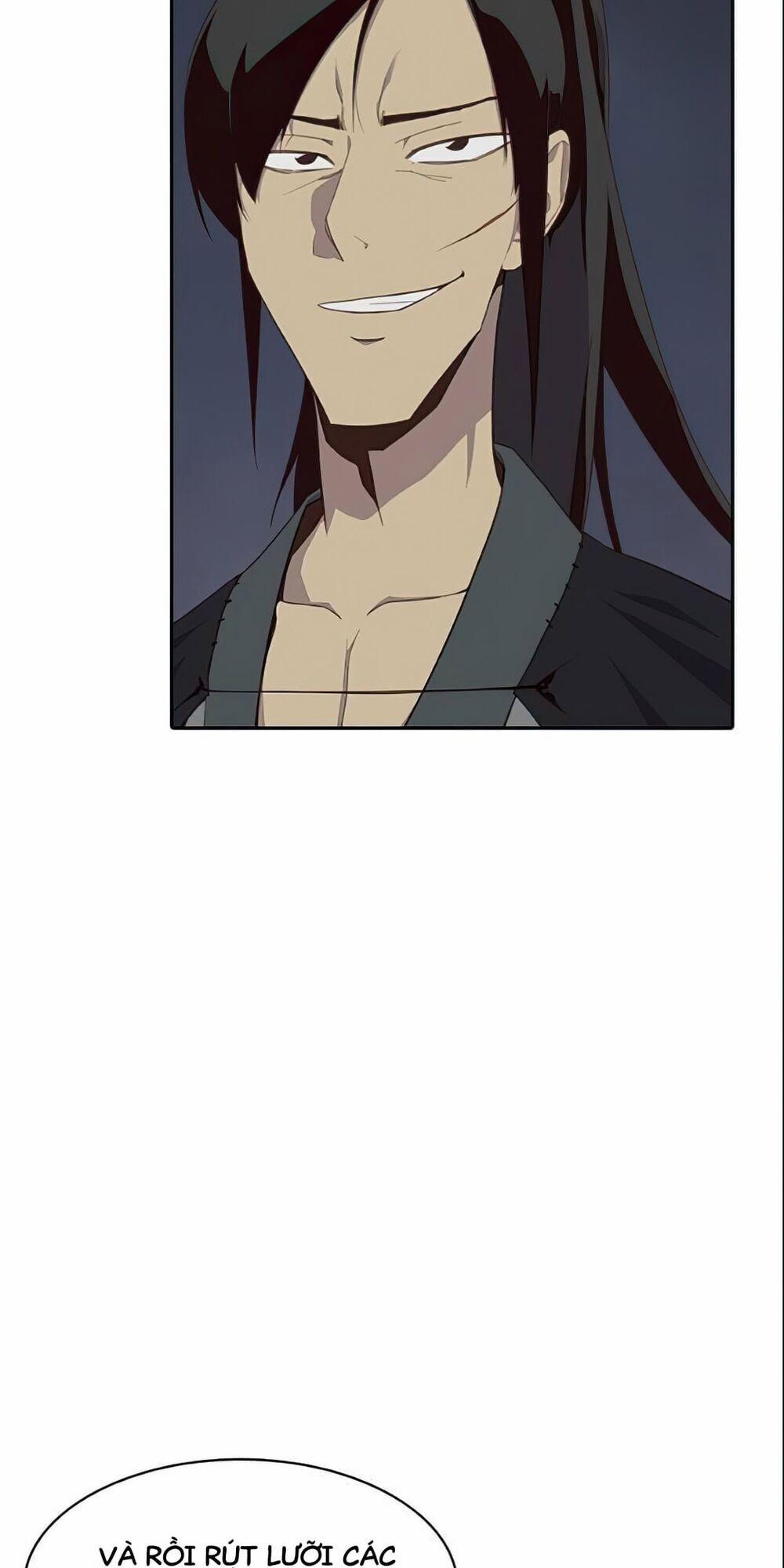 Kẻ Mạnh Nhất Lịch Sử 3 trang 67