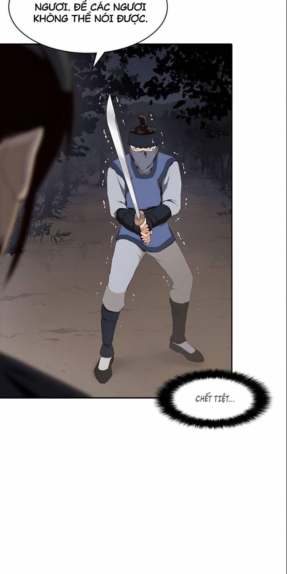 Kẻ Mạnh Nhất Lịch Sử 3 trang 68