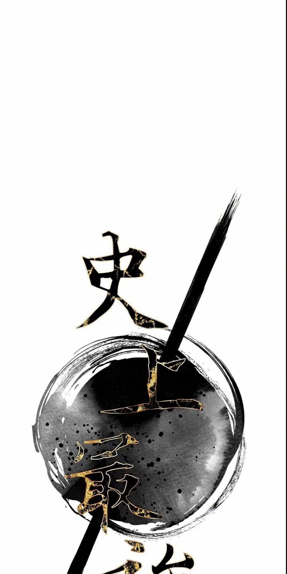 Kẻ Mạnh Nhất Lịch Sử 3 trang 7