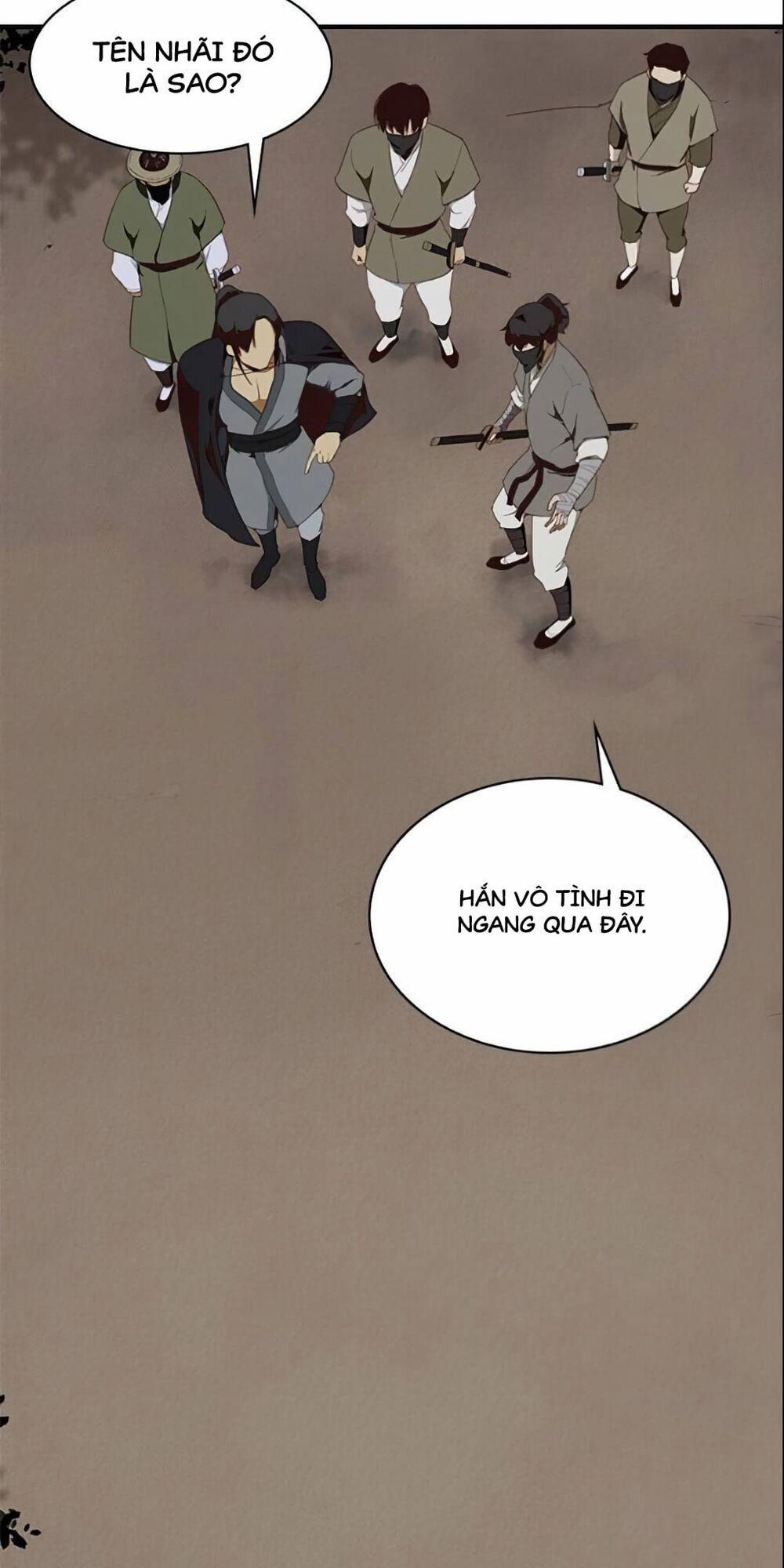 Kẻ Mạnh Nhất Lịch Sử 3 trang 72