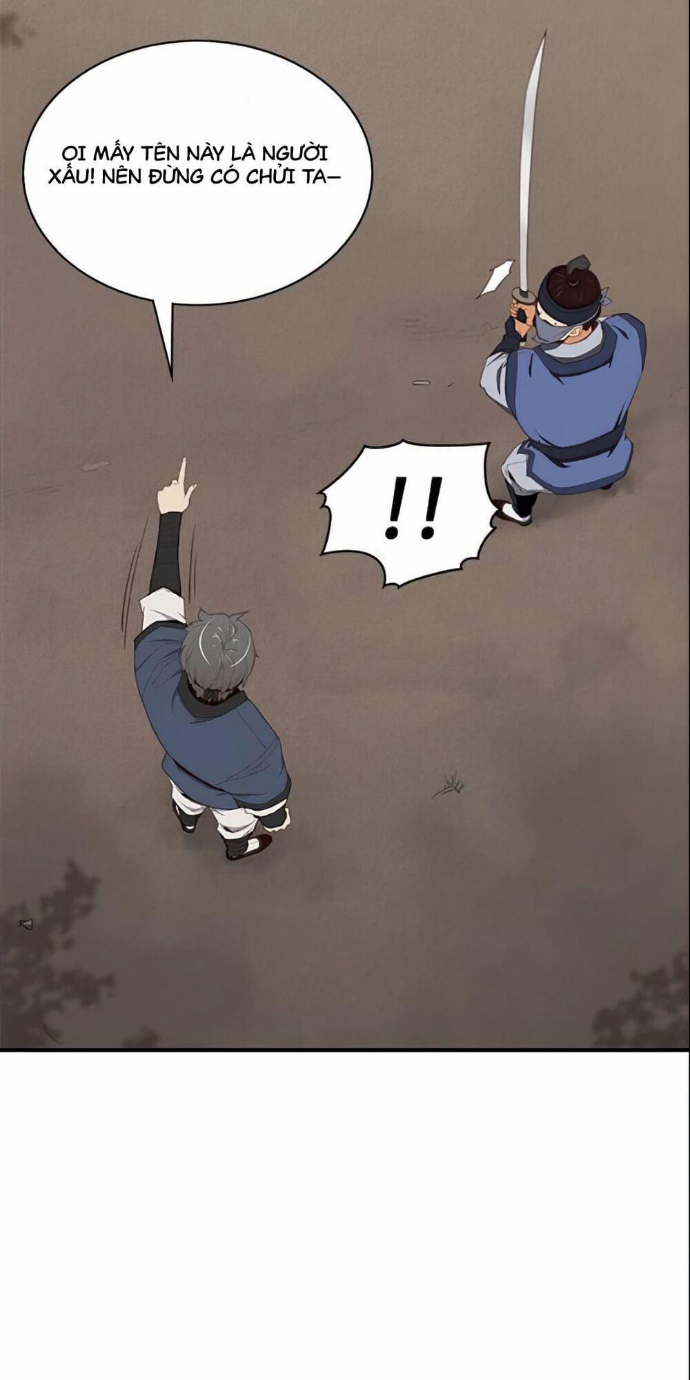 Kẻ Mạnh Nhất Lịch Sử 3 trang 73