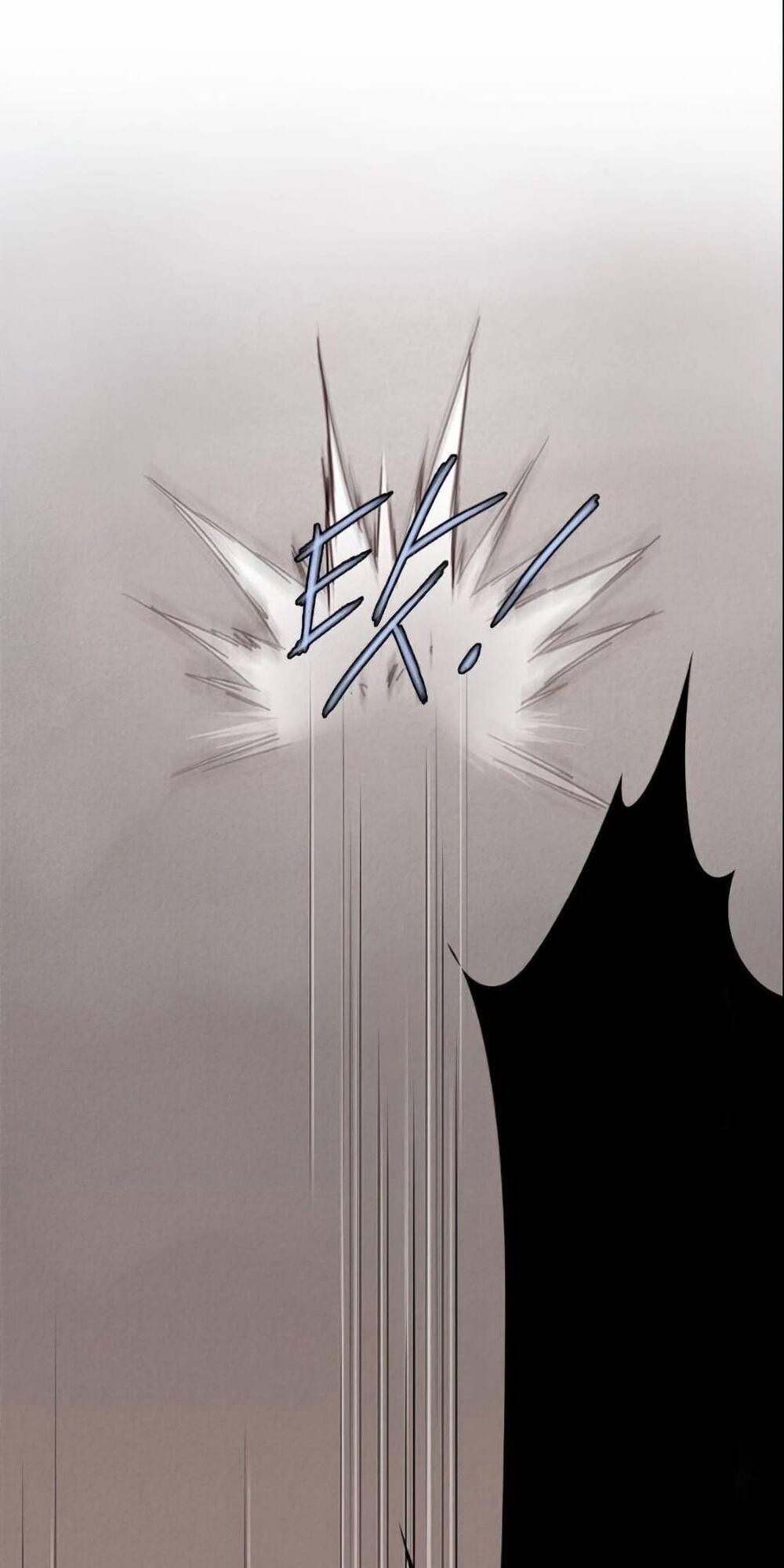 Kẻ Mạnh Nhất Lịch Sử 3 trang 91