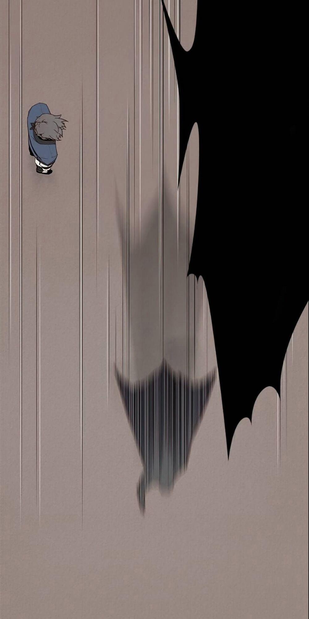 Kẻ Mạnh Nhất Lịch Sử 3 trang 92