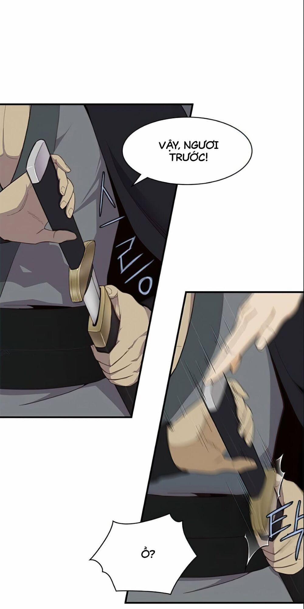 Kẻ Mạnh Nhất Lịch Sử 3 trang 96