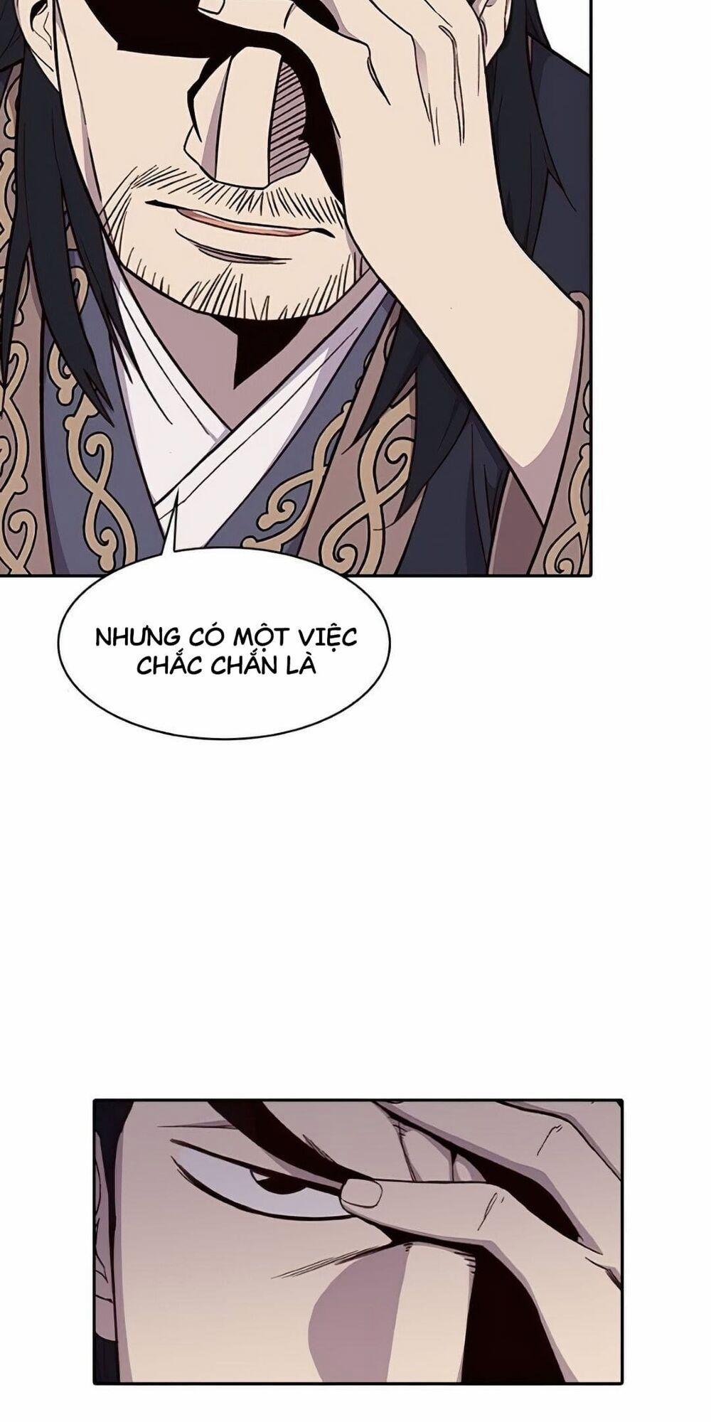 Kẻ Mạnh Nhất Lịch Sử 4 trang 102