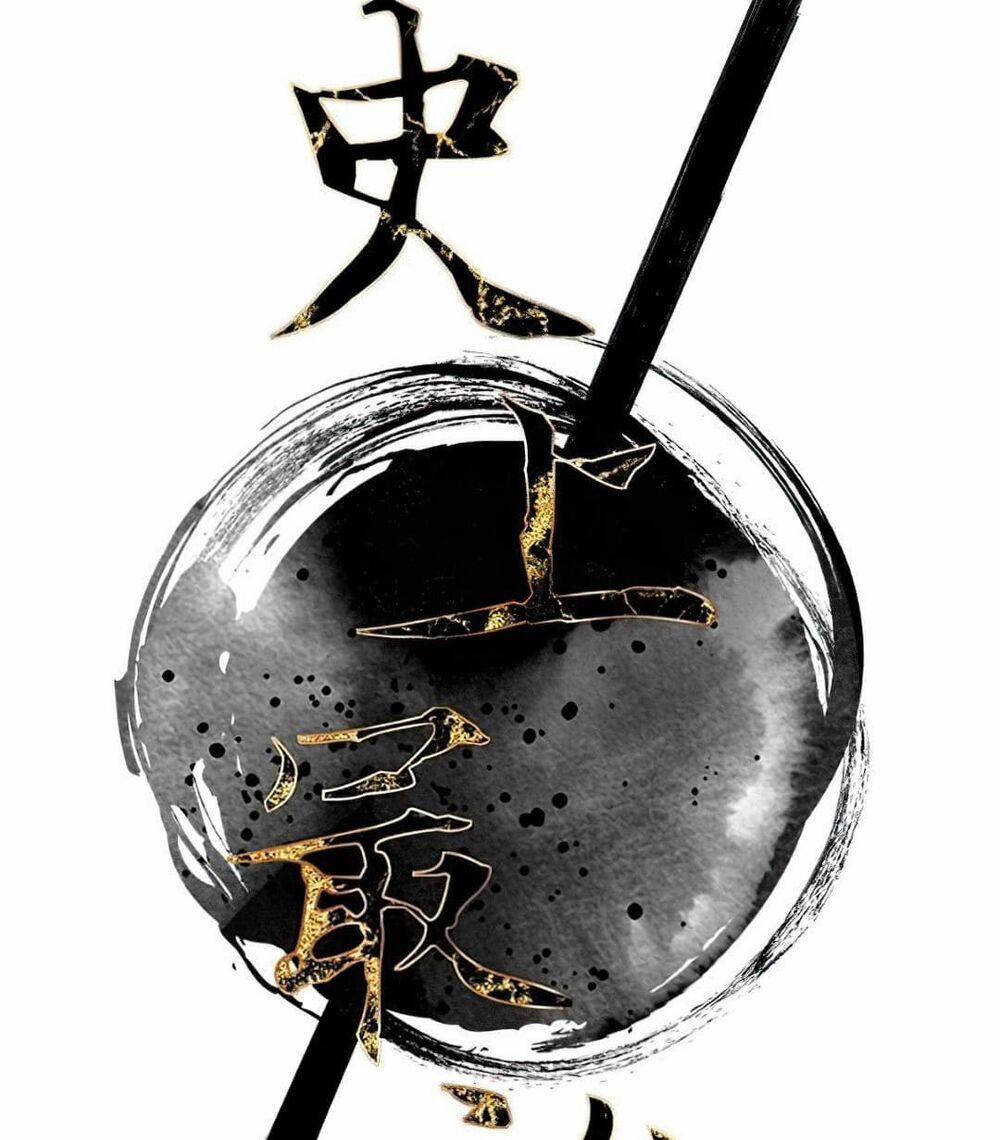 Kẻ Mạnh Nhất Lịch Sử 4 trang 104