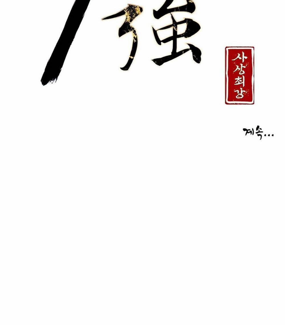 Kẻ Mạnh Nhất Lịch Sử 4 trang 105