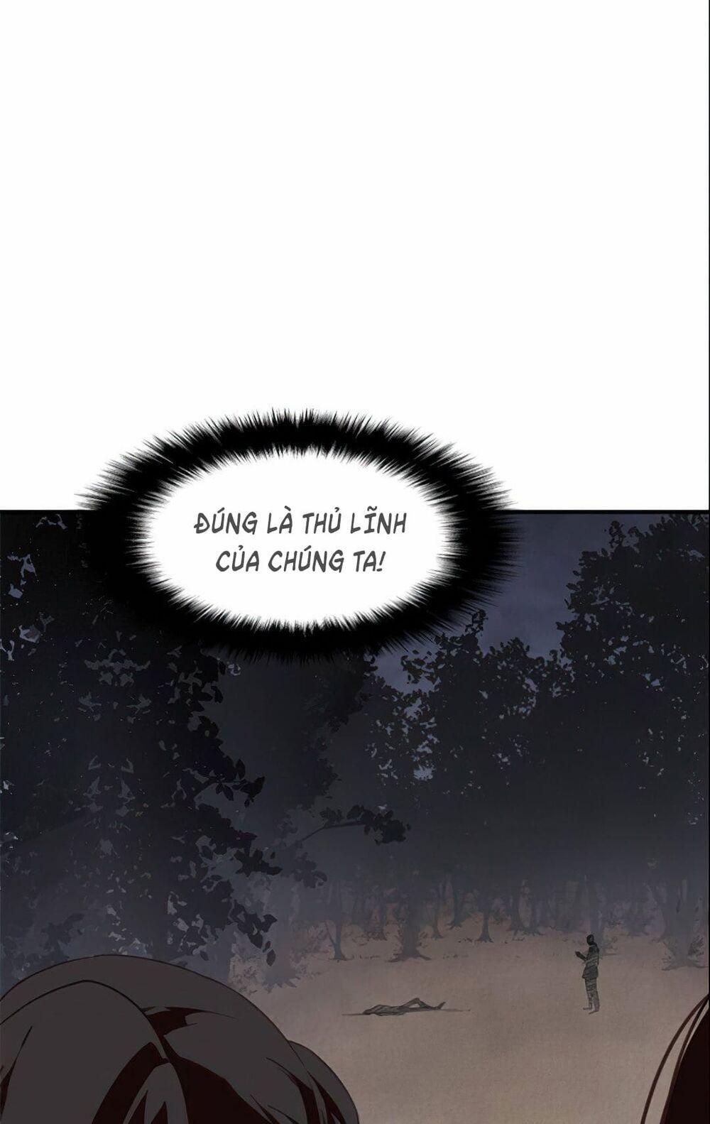 Kẻ Mạnh Nhất Lịch Sử 4 trang 11