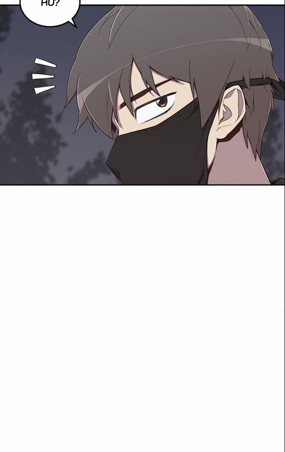 Kẻ Mạnh Nhất Lịch Sử 4 trang 17