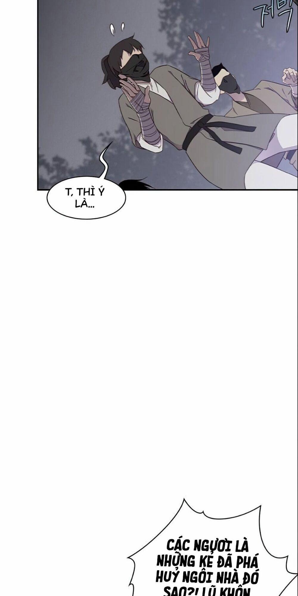 Kẻ Mạnh Nhất Lịch Sử 4 trang 20