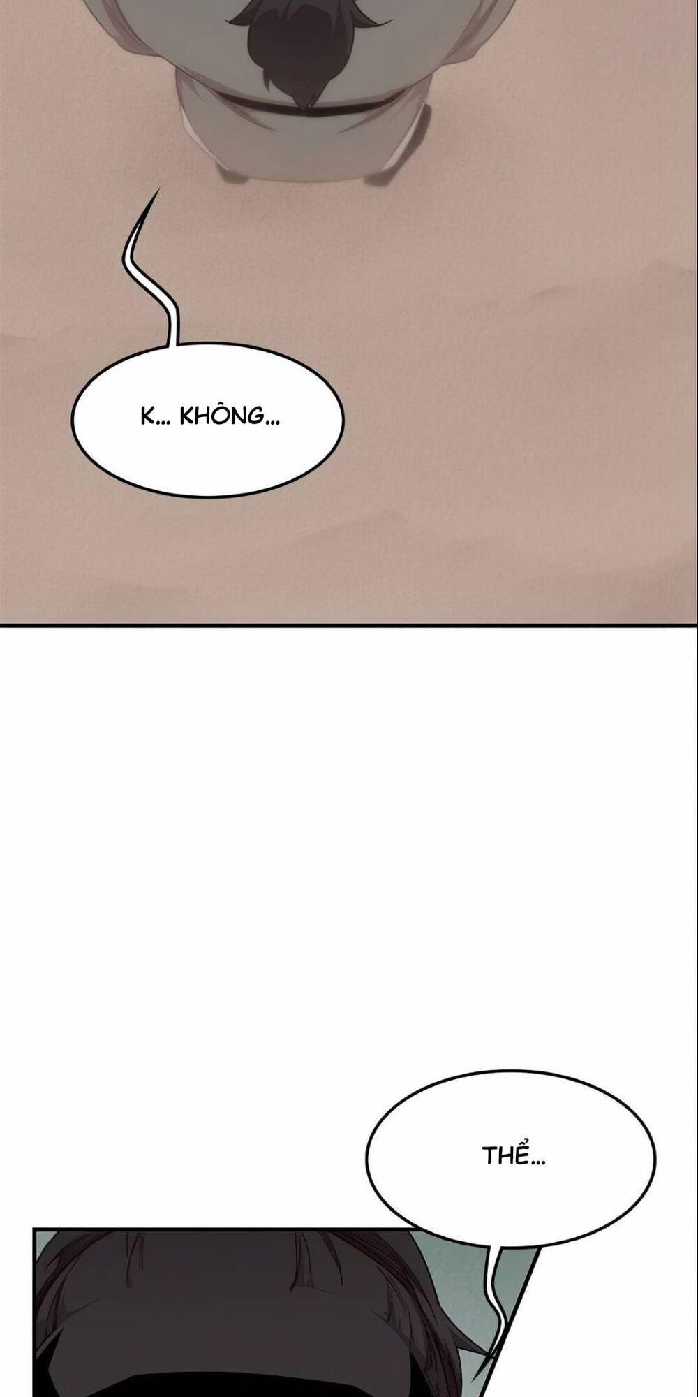 Kẻ Mạnh Nhất Lịch Sử 4 trang 25