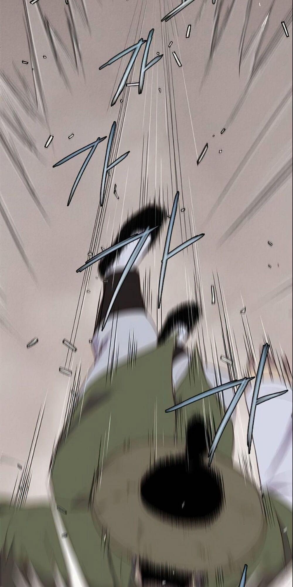 Kẻ Mạnh Nhất Lịch Sử 4 trang 28