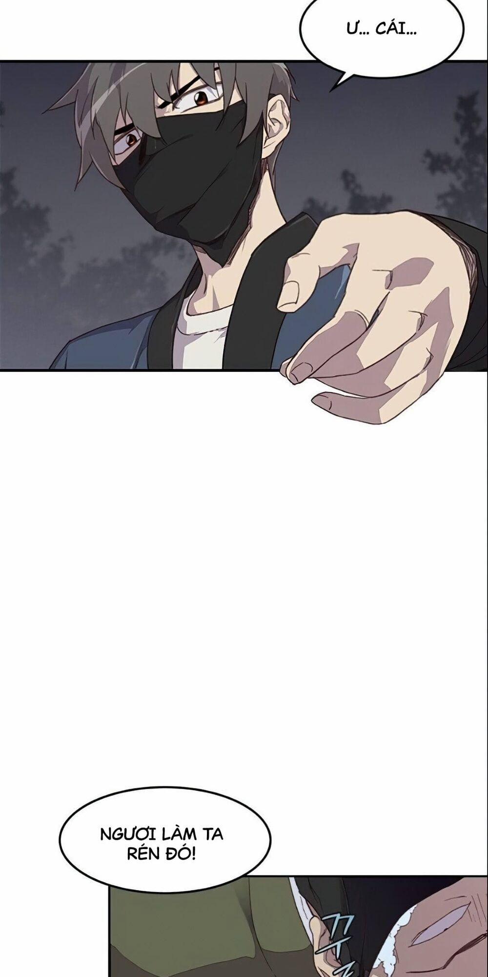 Kẻ Mạnh Nhất Lịch Sử 4 trang 32