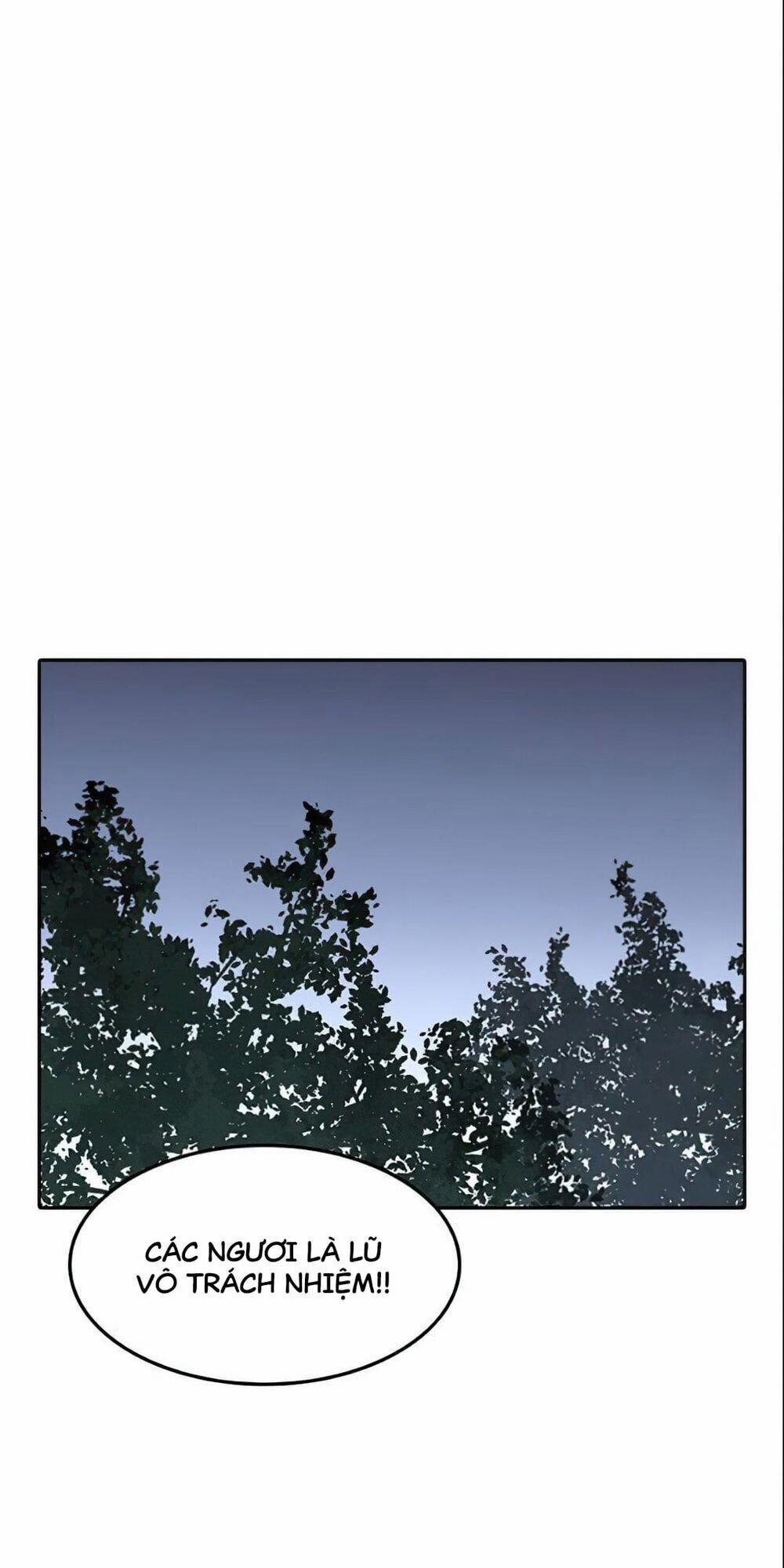 Kẻ Mạnh Nhất Lịch Sử 4 trang 38