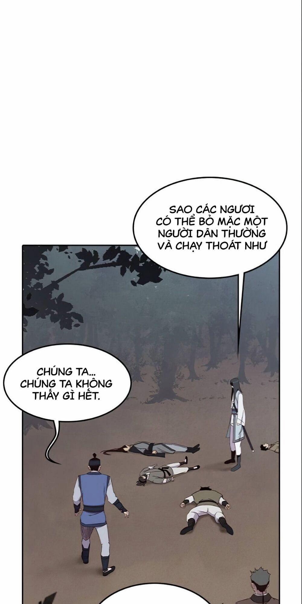 Kẻ Mạnh Nhất Lịch Sử 4 trang 39