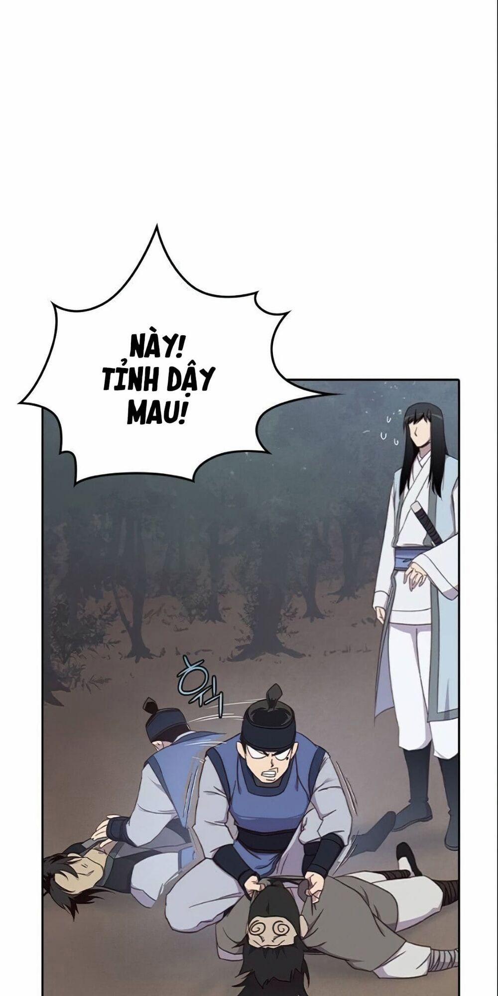 Kẻ Mạnh Nhất Lịch Sử 4 trang 49