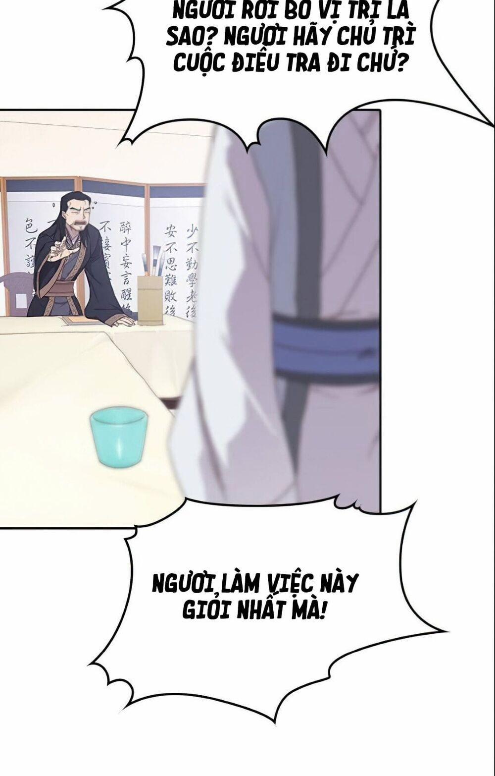 Kẻ Mạnh Nhất Lịch Sử 4 trang 66