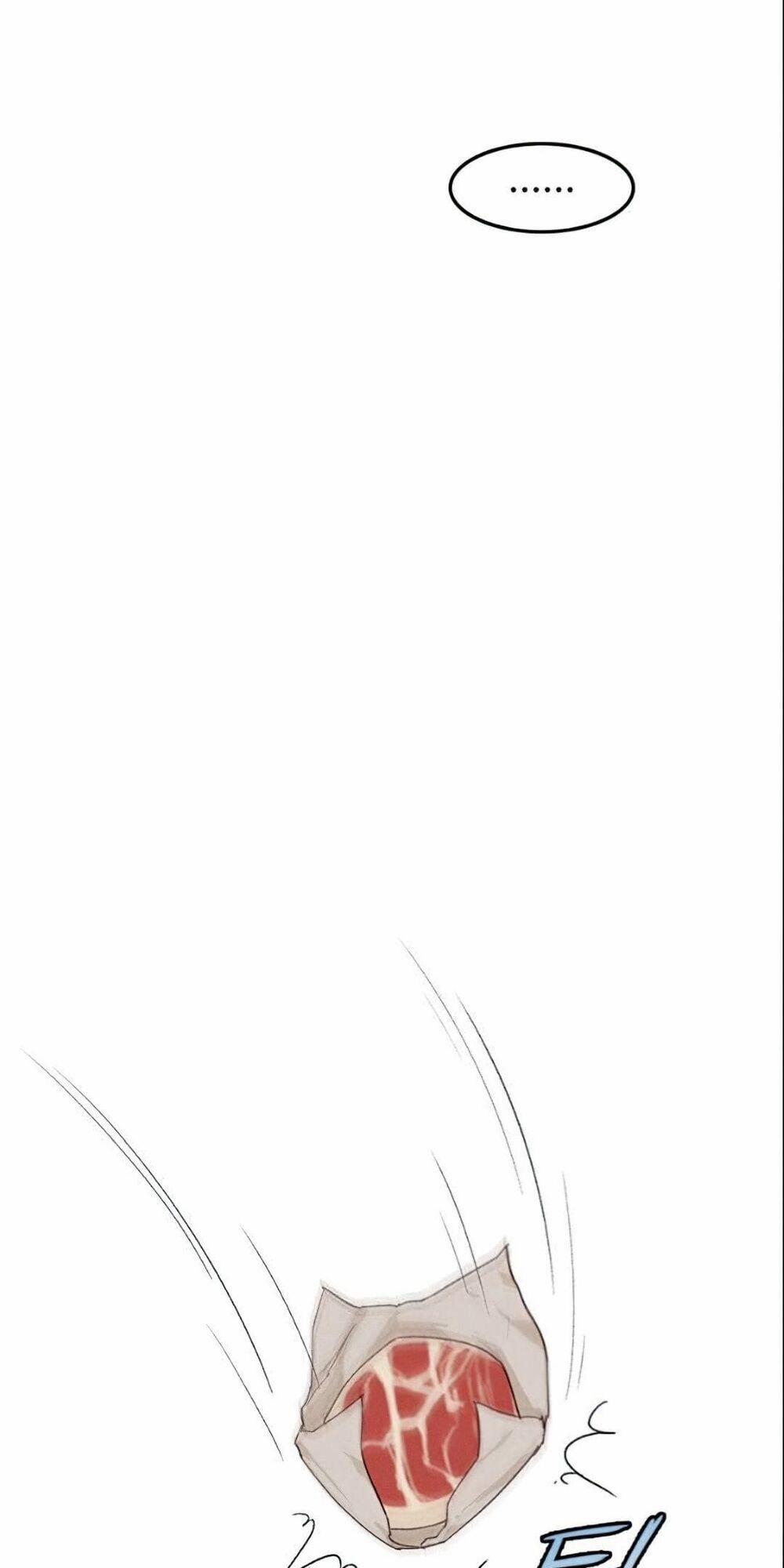 Kẻ Mạnh Nhất Lịch Sử 4 trang 68